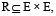 missing image file
