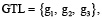 missing image file