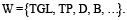 missing image file