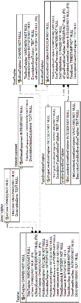 missing image file