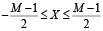 missing image file