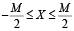 missing image file