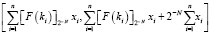 missing image file