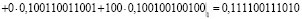 missing image file