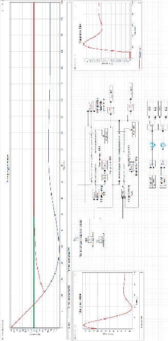 missing image file