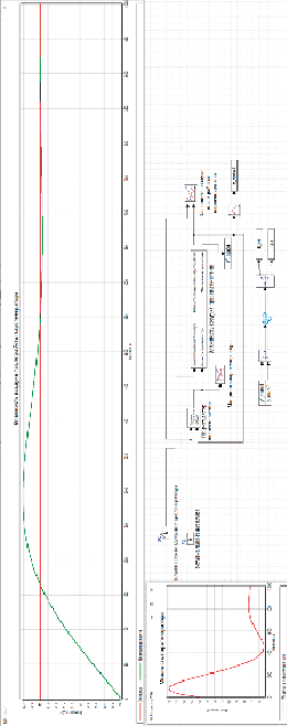 missing image file
