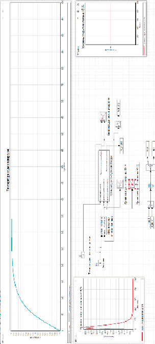 missing image file
