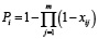 missing image file