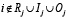 missing image file