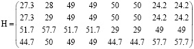 missing image file