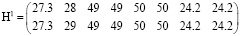 missing image file