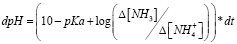 missing image file