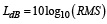 missing image file
