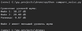 missing image file