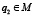 missing image file