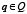 missing image file