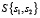missing image file