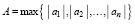 missing image file