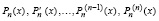 missing image file