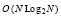 missing image file