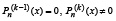 missing image file