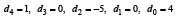 missing image file