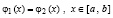 missing image file