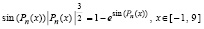 missing image file