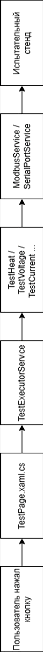 missing image file
